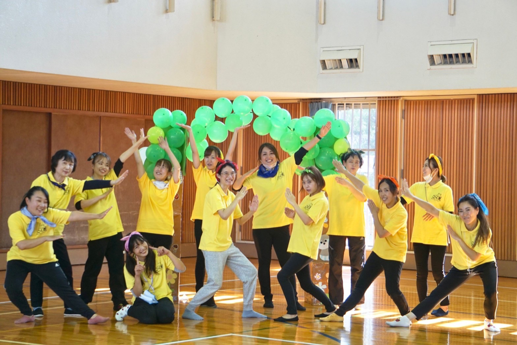 特定非営利活動法人KOGUMAの画像・写真